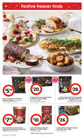 Coles catalogue week 46 Page 9