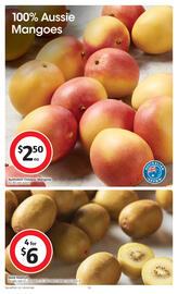Coles catalogue week 46 Page 18