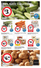 Coles catalogue week 46 Page 19