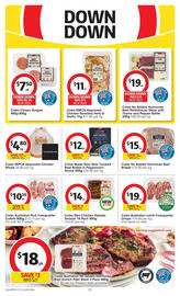 Coles catalogue week 46 Page 20