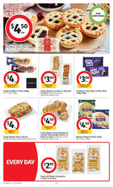 Coles catalogue week 46 Page 22