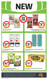 Coles catalogue week 46 Page 26