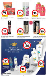 Coles catalogue week 46 Page 41