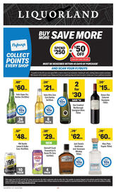 Coles catalogue week 46 Page 48