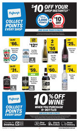 Coles catalogue week 46 Page 49