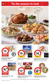 Coles catalogue week 46 Page 5