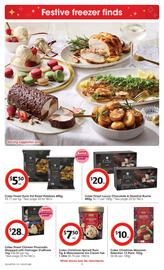 Coles catalogue week 46 Page 9