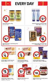 Coles catalogue week 46 Page 14