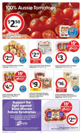 Coles catalogue week 46 Page 19