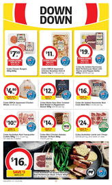 Coles catalogue week 46 Page 20