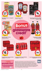Coles catalogue week 46 Page 23