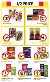 Coles catalogue week 46 Page 27
