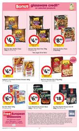 Coles catalogue week 46 Page 37