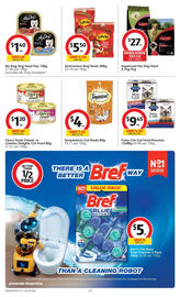 Coles catalogue week 46 Page 43