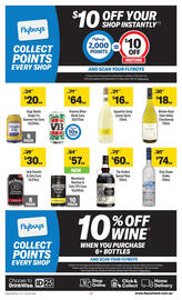 Coles catalogue week 46 Page 49
