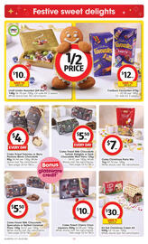 Coles catalogue week 46 Page 12