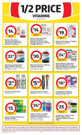 Coles catalogue week 46 Page 17