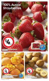 Coles catalogue week 46 Page 18