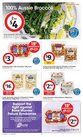 Coles catalogue week 46 Page 19