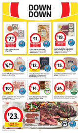 Coles catalogue week 46 Page 20
