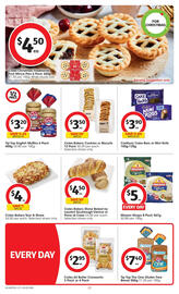 Coles catalogue week 46 Page 22