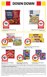 Coles catalogue week 46 Page 36