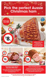 Coles catalogue week 46 Page 4