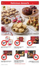Coles catalogue week 46 Page 7