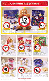 Coles catalogue week 46 Page 13