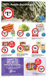 Coles catalogue week 46 Page 19