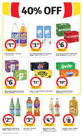 Coles catalogue week 46 Page 24