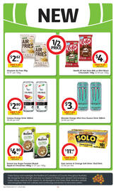 Coles catalogue week 46 Page 26