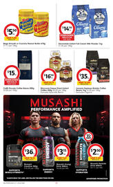 Coles catalogue week 46 Page 29