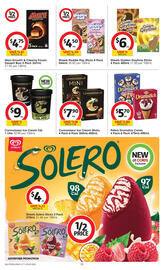 Coles catalogue week 46 Page 35
