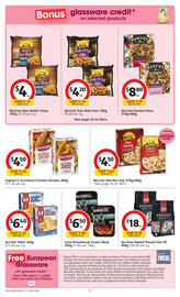 Coles catalogue week 46 Page 37
