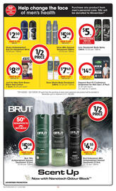 Coles catalogue week 46 Page 38