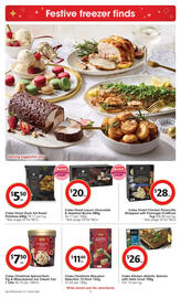 Coles catalogue week 46 Page 9