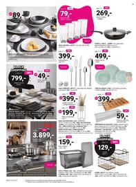 Möbelix leták Strana 12