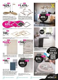 Möbelix leták Strana 13