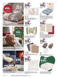 Möbelix leták Strana 14