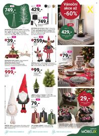 Möbelix leták Strana 15