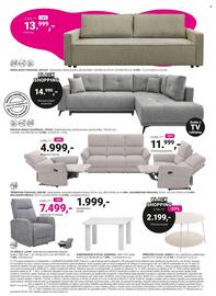 Möbelix leták Strana 4