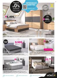 Möbelix leták Strana 7