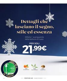 Catalogo Cristian Lay Pagina 10