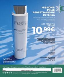 Catalogo Cristian Lay Pagina 100