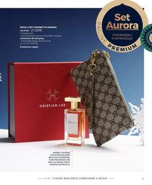 Catalogo Cristian Lay Pagina 11