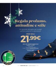 Catalogo Cristian Lay Pagina 12