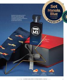 Catalogo Cristian Lay Pagina 13