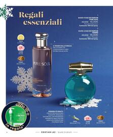 Catalogo Cristian Lay Pagina 14