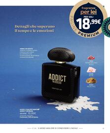 Catalogo Cristian Lay Pagina 15